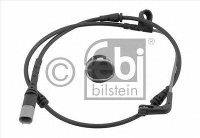 FEBI BILSTEIN 30611 - fékbetét kopásjelző BMW