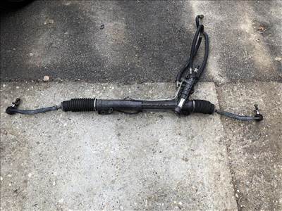 BMW 5-ös sorozat E39 Bmw e39 kormánymű