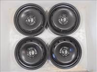    R16 OPEL, RENAULT acélfelni