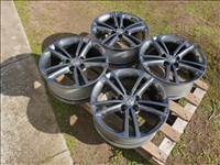 18" 5x120 Opel Insignia
