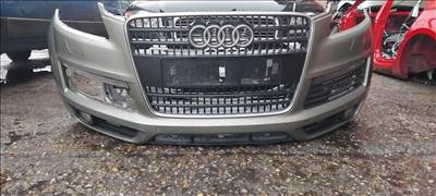 Audi Q7 (4L) Lökháritó 4lo807437