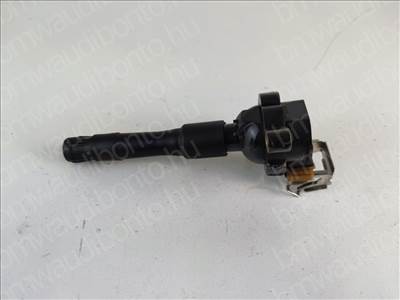 BMW 5 (E39) M5 4.9 M62 Gyújtótrafó (1748017, 12131748017)