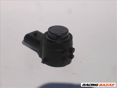 Tesla Model Y Model S Model X Model 3 PDC Parkoló Szenzor 2017-től 2525002-12-D