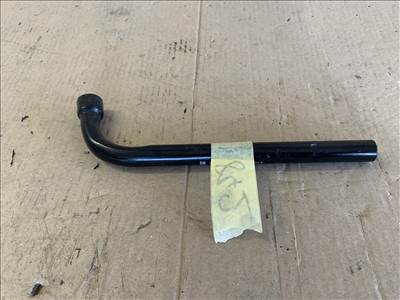 Opel 17 kerékkulcs gm13107800