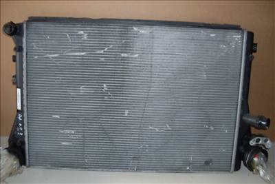  VW GOLF VI 2.0 PD HŰTŐSOR ELADÓ! 1k01458038 1k0121251bk