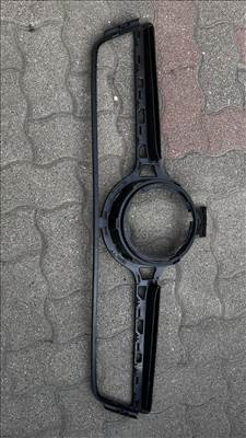 Mercedes GLE-osztály, Mercedes GLS-osztály W167 első lökhárító embléma tartó a1678886000