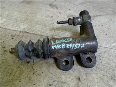 MITSUBISHI LANCER 04.06.01-07.05.30 Kuplung munkahenger