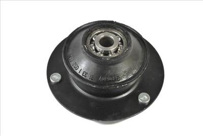 BMW Z4 toronycsapágy (első)