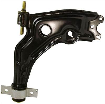 Lancia Kappa jobb első, alsó lengőkar