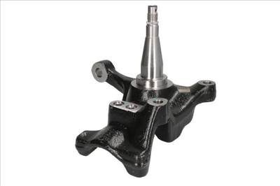 Ford Transit jobb első tengelycsonk, csonkállvány