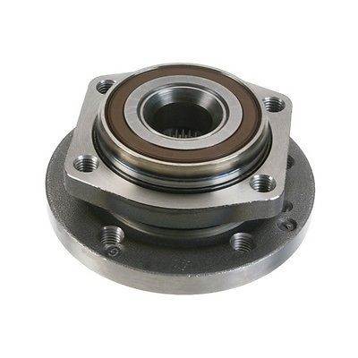 Volvo 850 első kerékcsapágy