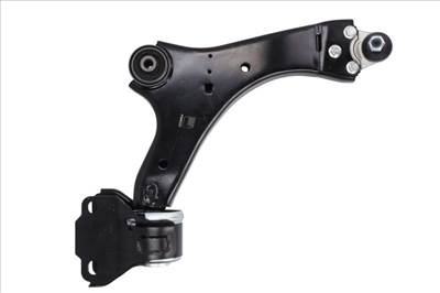 Land Rover Freelander II. jobb első lengőkar