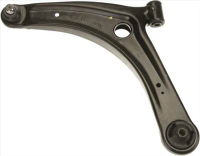 Mitsubishi Outlander bal első lengőkar