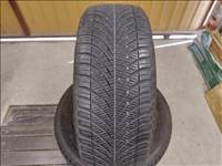 205/55/16 GoodYear négyévszakos gumi páros 205 55 16