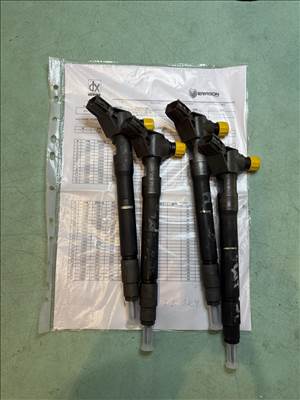 Mazda 6 (3rd gen) Maxda 6 2.2 Sky .Pirlasztó sh0113h50