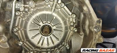 Audi A4 (B6/B7) Multiváltó