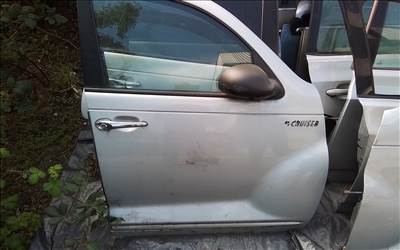 Chrysler PT Cruiser ajtó Első:30000-ft /db  Hátsó:20000-ft /db