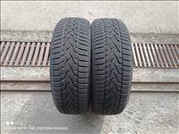 195/65 R15" Barum használt négyévszakos gumik