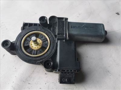 Opel Corsa D OPEL CORSA D Jobb első Ablakemelő Motor 4323 27400108760