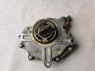 BMW 3 (E90) Vákumpumpa 4324 11667542498