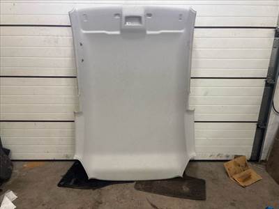 Volkswagen up! Tetőkárpit 22395 1s3867501bh