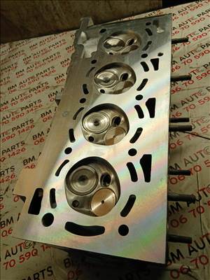 Volkswagen CrossGolf VI 1.2 TSI 1.2 TSI MOTORKÓD: CBZ  03f103373d