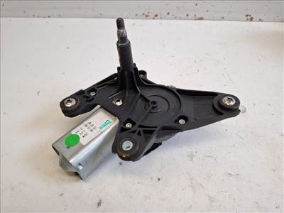 Opel Mokka hátsó ablaktörlő motor 96955193