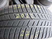 4db 225/4019" használt Barum téli gumi eladó.