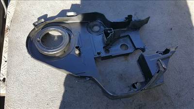 Volvo 8631626 S60 XC90 stb.D5 vezér.szíj burkolat 