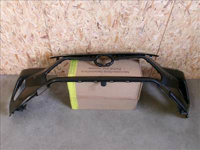 Toyota RAV4 (XA40) első lökhárító héj  5211942b20