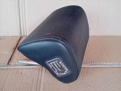 Mazda CX-7 MAZDA CX-7 (ER) Jobb hátsó Fejtámla