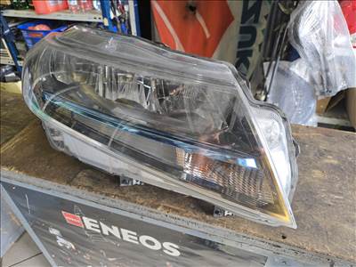 Suzuki Vitara (LY) SUZUKI VITARA fényszóró  3512074s00jobbos