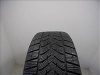 Goodyear Ultragrip Performance+ 225/55 R18 
