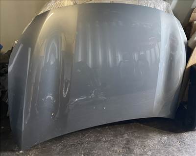 Kia XCeed motorháztető 