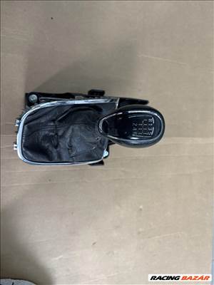 Opel Astra J 1.6 CDTI Váltó kulissza tn3167