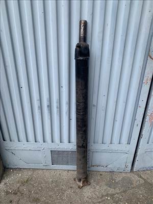 Mazda E2200 ÚJ Kardántengley