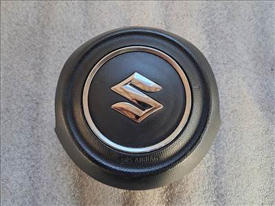 Suzuki Swift VI kormánylégzsák  4815052r20
