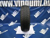 165/60 R15 Falken Eurowinter HS01  téli gumi