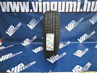 185/60 R15 Bridgestone  téli gumi