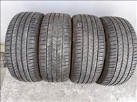  215 45 17 kumho 215/45 R 17 nyári gumi garnitúra 2023.47.hét