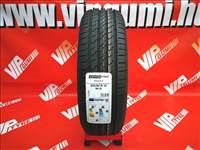 205/65 R15 Point S Summer S nyári gumi