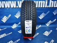 215/60 R17 Point S Winter S téli gumi