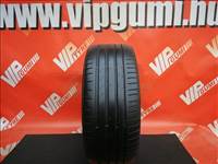 225/45 R17 Nexen  nyári gumi