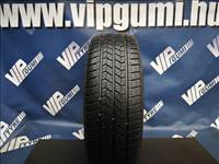 225/65 R16 Linglong  téli gumi