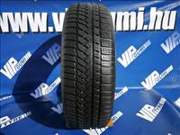 235/65 R17 Continental  téli gumi
