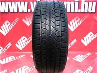 295/40 R20 Toyo  téli gumi