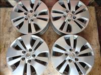  Suzuki Sx4 Scross Vitara 16" újszerű alufelni