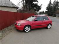 Eladó Suzuki Baleno 1.6 GS (1590 cm³, 96 PS)