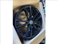 Egyéb alufelni  - Alufelni 18x8 - VOLKSWAGEN PASSAT, GOLF 18" 8J
