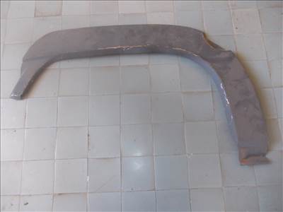 Opel Corsa A jobb hátsó sárvédőív 1982-1993